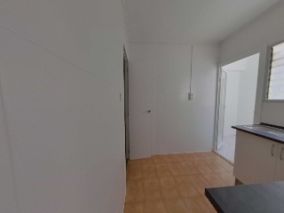 Vivienda en C/ Molina de Palau - Valencia - 26