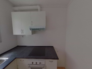 Vivienda en C/ Molina de Palau - Valencia - 27