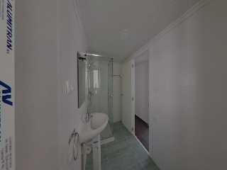 Vivienda en C/ Molina de Palau - Valencia - 28