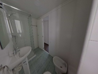 Vivienda en C/ Molina de Palau - Valencia - 29