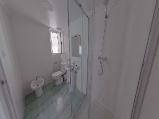 Vivienda en C/ Molina de Palau - Valencia - 30