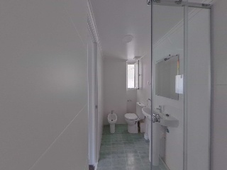 Vivienda en C/ Molina de Palau - Valencia - 31