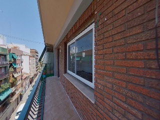 Vivienda en C/ Molina de Palau - Valencia - 32