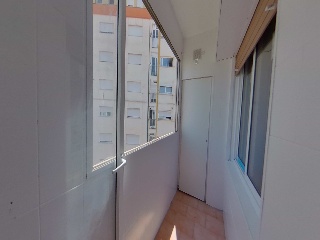 Vivienda en C/ Molina de Palau - Valencia - 37