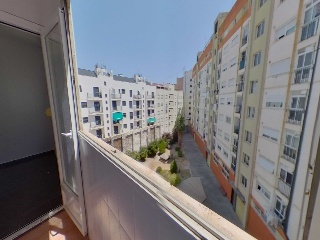 Vivienda en C/ Molina de Palau - Valencia - 39