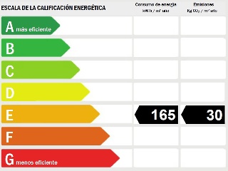 Vivienda en C/ Molina de Palau - Valencia - 40