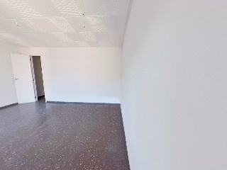 Vivienda en C/ Molina de Palau - Valencia - 43