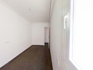Vivienda en C/ Molina de Palau - Valencia - 44
