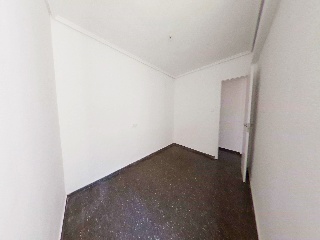 Vivienda en C/ Molina de Palau - Valencia - 45