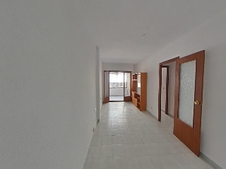 Pisos banco Torrevieja