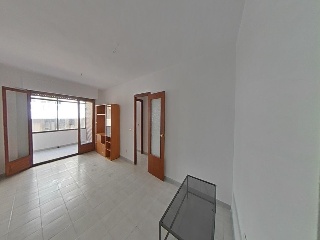 Vivienda en C/ Goleta 2