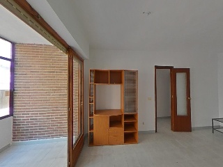 Vivienda en C/ Goleta 3