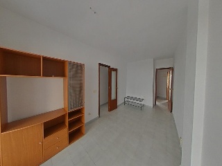 Vivienda en C/ Goleta 4