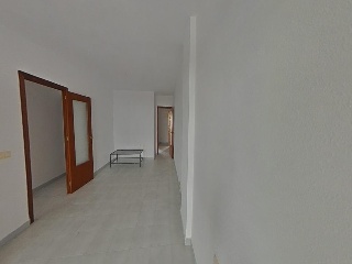 Vivienda en C/ Goleta 5
