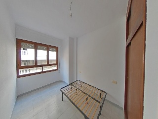 Vivienda en C/ Goleta 6