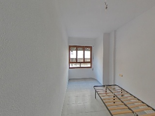 Vivienda en C/ Goleta 7