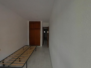 Vivienda en C/ Goleta 8