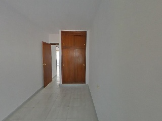 Vivienda en C/ Goleta 9