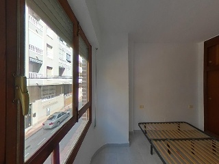 Vivienda en C/ Goleta 10