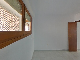 Vivienda en C/ Goleta 11