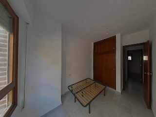 Vivienda en C/ Goleta 12