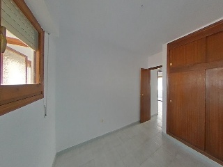 Vivienda en C/ Goleta 13