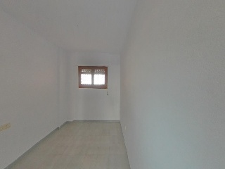 Vivienda en C/ Goleta 14