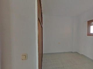 Vivienda en C/ Goleta 15