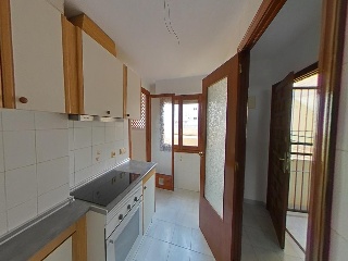 Vivienda en C/ Goleta 17