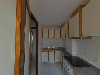 Vivienda en C/ Goleta 18