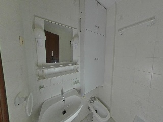 Vivienda en C/ Goleta 19