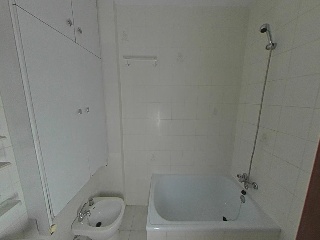 Vivienda en C/ Goleta 20