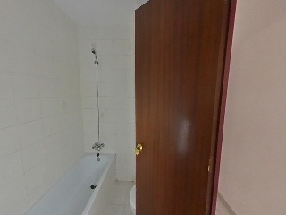 Vivienda en C/ Goleta 21