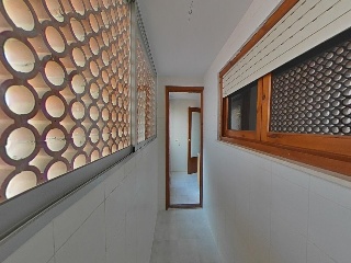 Vivienda en C/ Goleta 26