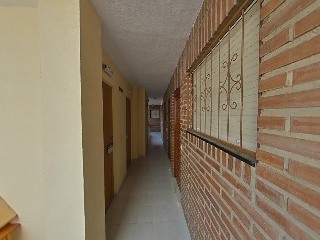 Vivienda en C/ Goleta 29