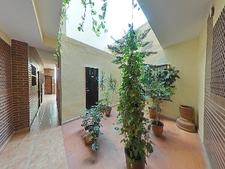 Vivienda en C/ Goleta 30