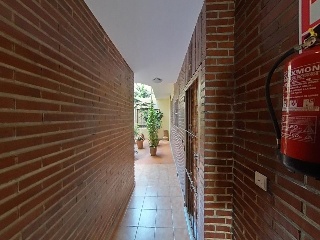 Vivienda en C/ Goleta 32