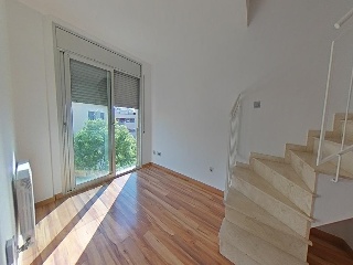 Piso en venta en Badalona de 131  m²