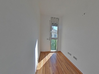 Piso en C/ Iberia 10