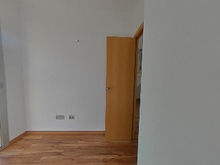 Piso en C/ Iberia 11