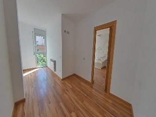 Piso en C/ Iberia 12