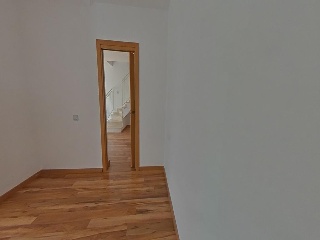 Piso en C/ Iberia 13