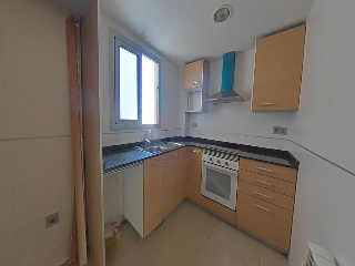 Piso en C/ Iberia 15