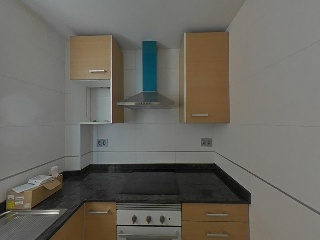 Piso en C/ Iberia 17