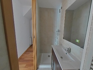 Piso en C/ Iberia 18