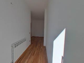 Piso en C/ Iberia 21