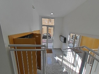 Piso en C/ Iberia 22