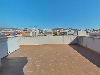 Piso en C/ Iberia 23