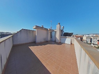 Piso en C/ Iberia 24