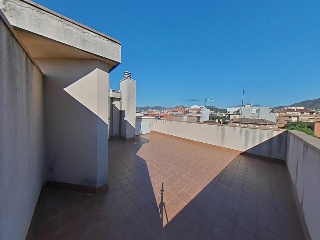 Piso en C/ Iberia 25